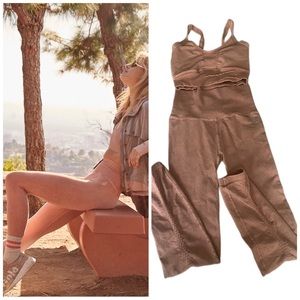 Free people Set